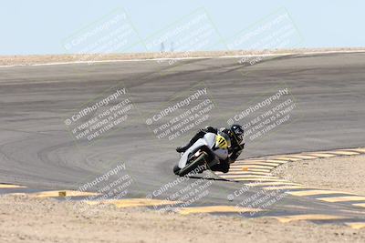 media/Apr-19-2025-CVMA (Sat) [[586b59ad56]]/Race 5-Amateur Formula Middleweight/